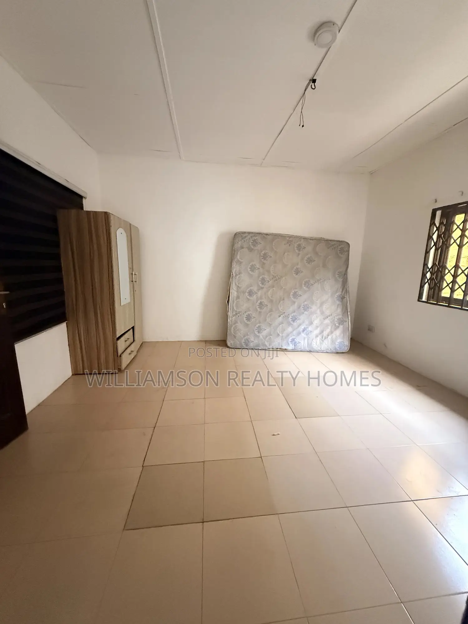 3bdrm Apartment in Community 18 Area, Spintex for rent