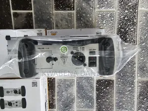 Behringer Ultra Di Di100