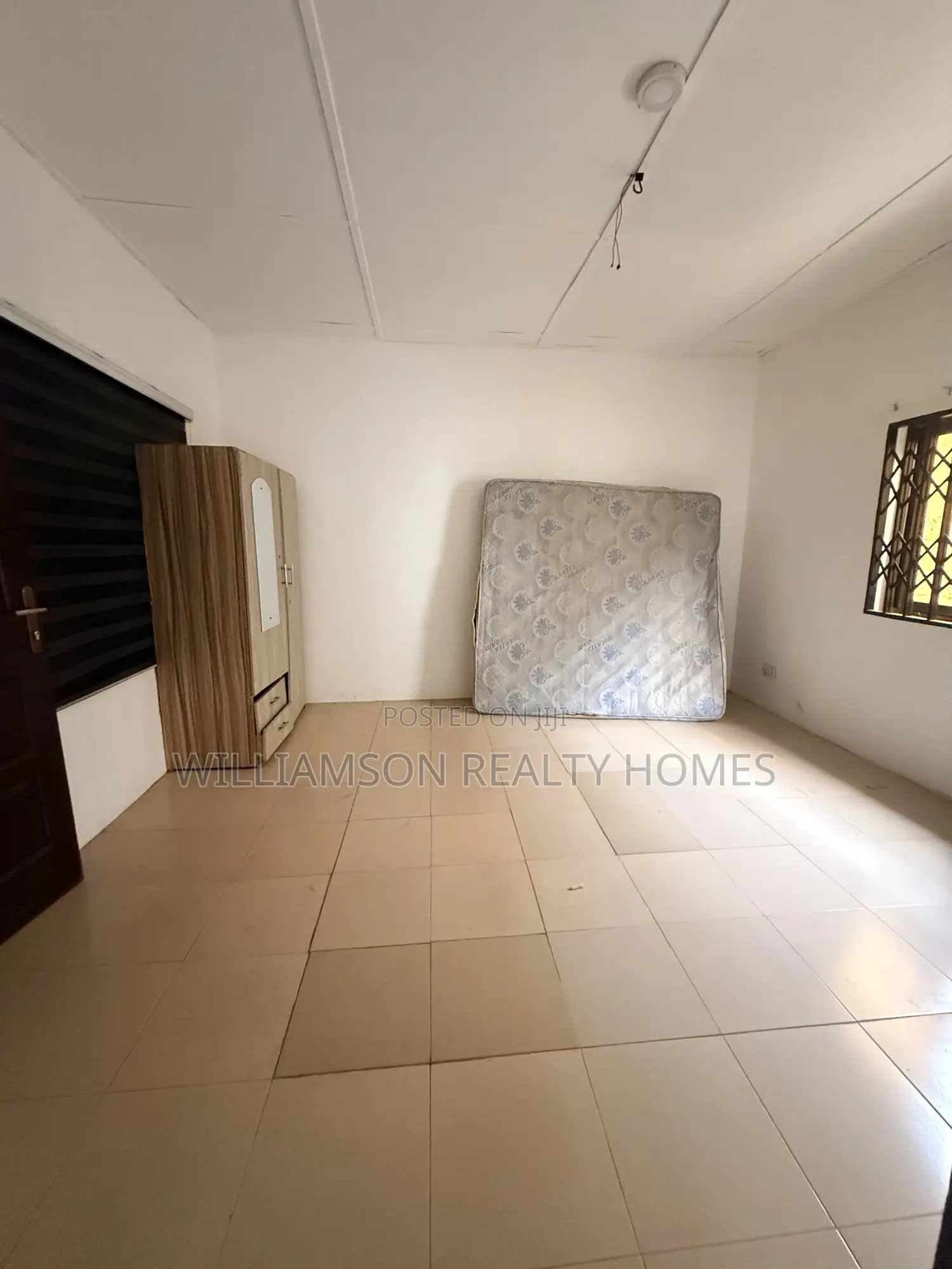 3bdrm Apartment in Community 18 Area, Spintex for rent