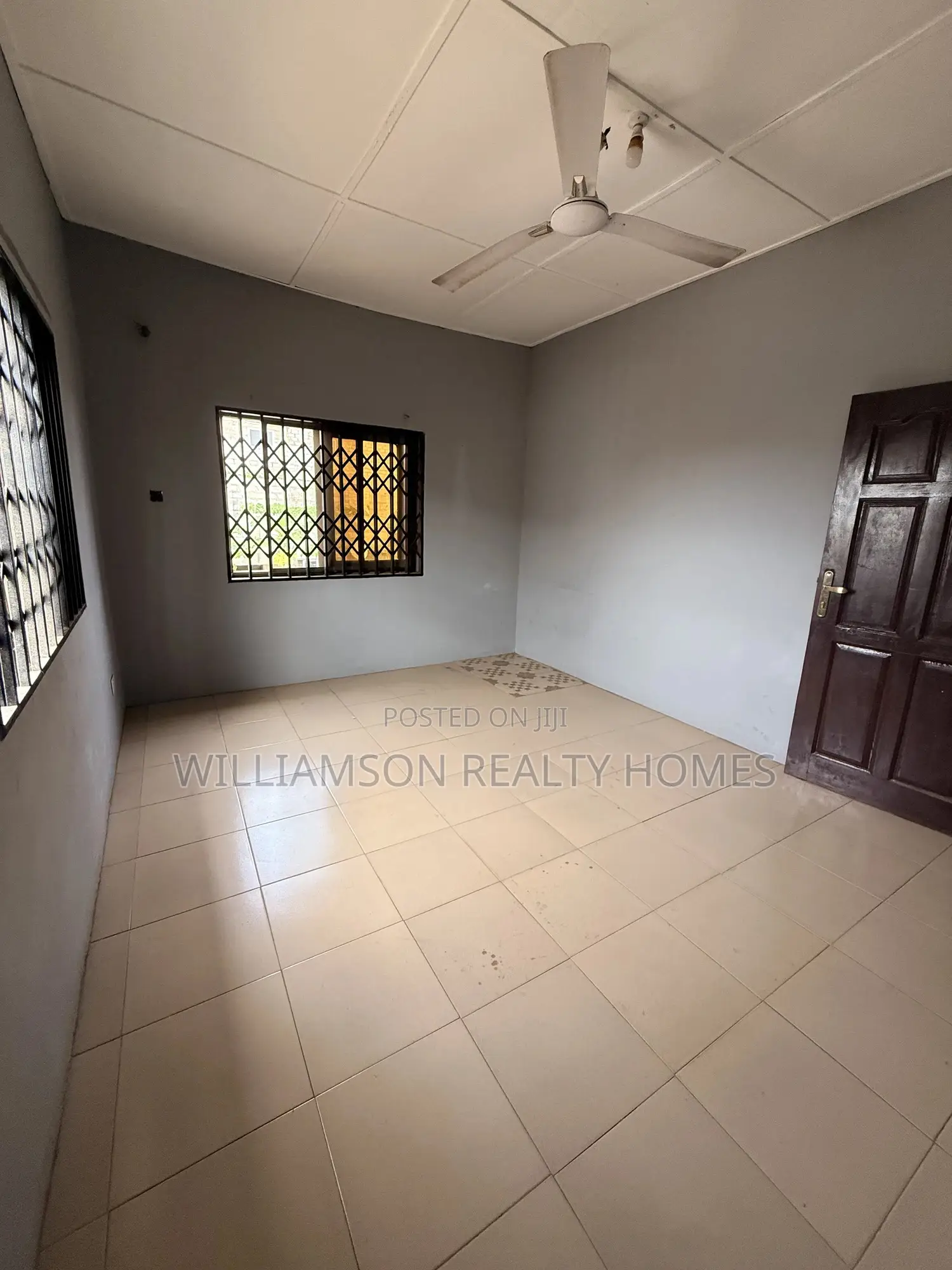 3bdrm Apartment in Community 18 Area, Spintex for rent