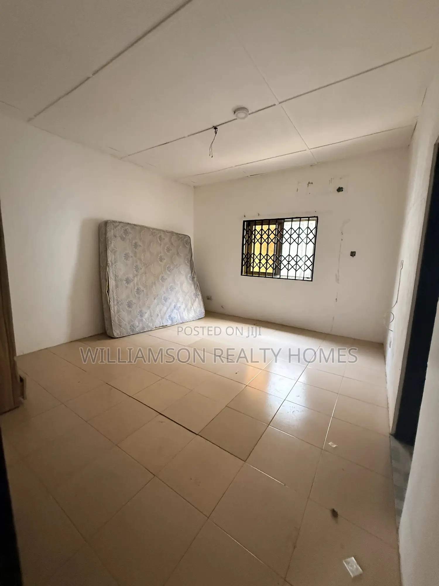 3bdrm Apartment in Community 18 Area, Spintex for rent