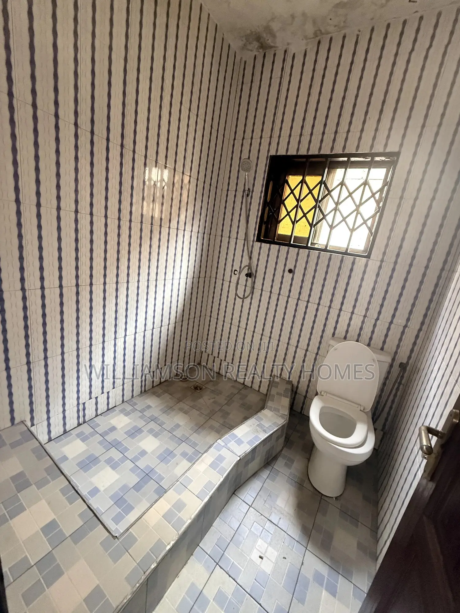 3bdrm Apartment in Community 18 Area, Spintex for rent