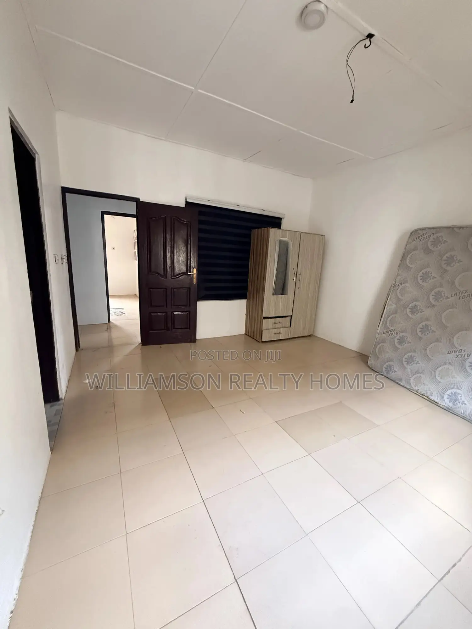 3bdrm Apartment in Community 18 Area, Spintex for rent