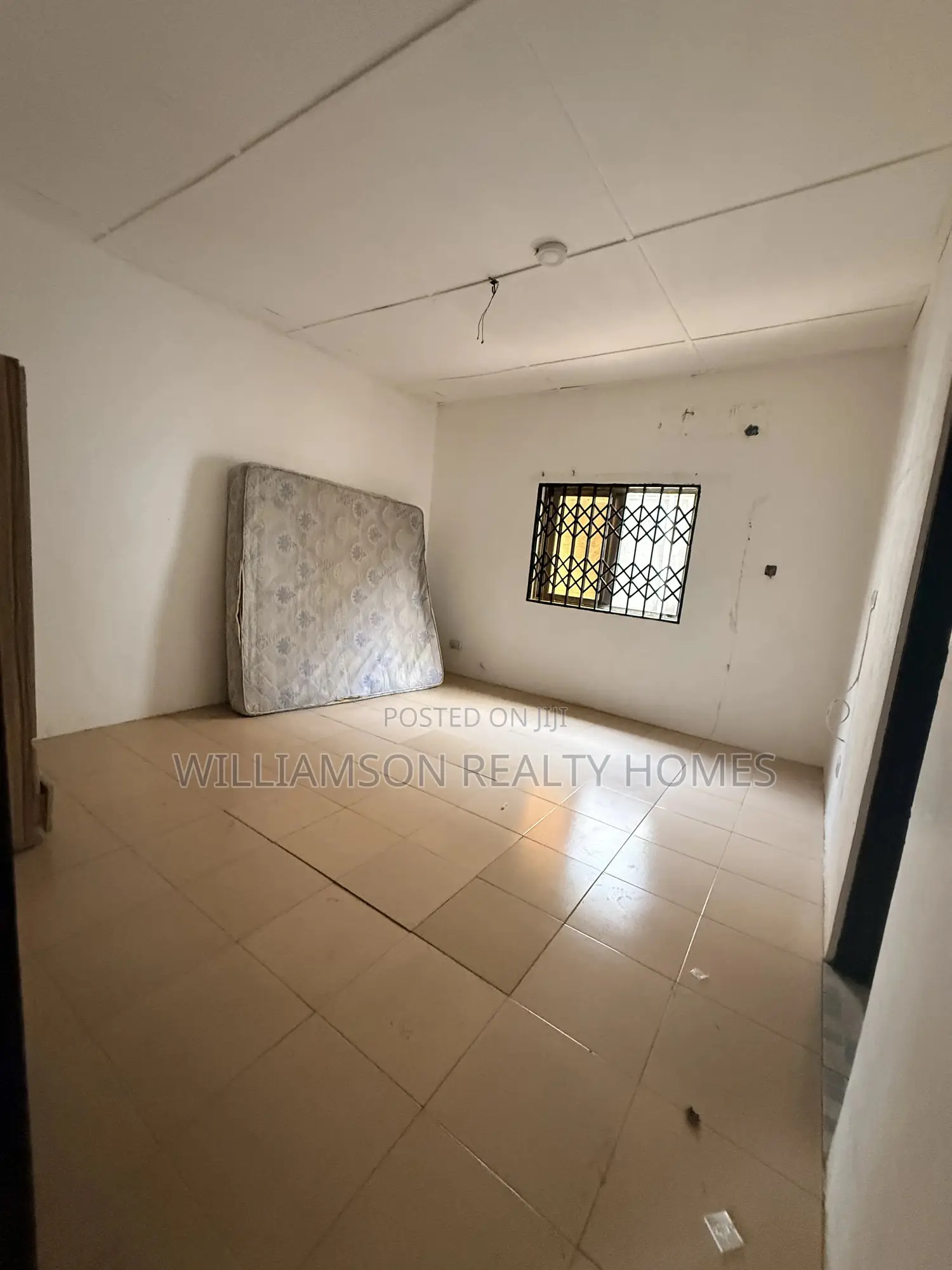 3bdrm Apartment in Community 18 Area, Spintex for rent