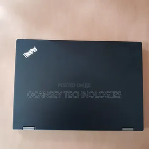 Laptop Lenovo ThinkPad L13 Yoga 8GB Intel Core i5 SSD 512GB