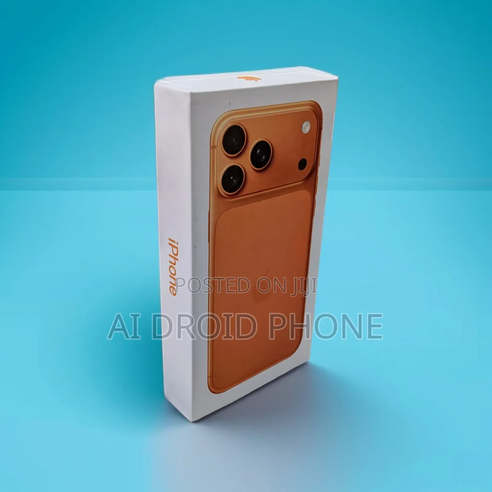 New Apple iPhone XR 128 GB Gold