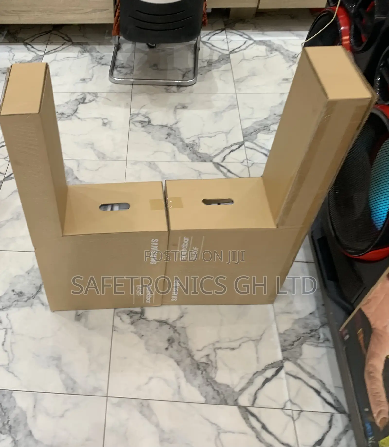 Exclusive Best Bluetooth 2.1ch Samsung B450f 2025 Soundbar