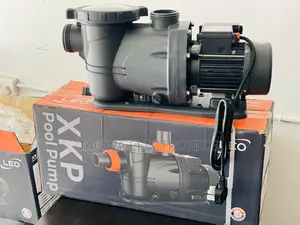 Perfect Swimming Pools Pump,Leo 1.5hp Xkp1104e