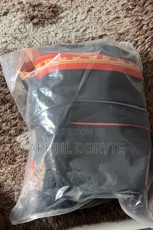 Fty Track Suits