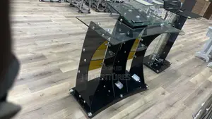 Pulpit Lh - 206#