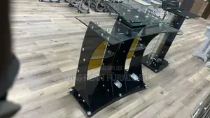 Pulpit Lh - 206#