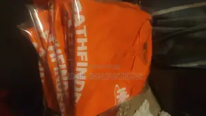 Custom Tshirt Printing Wholesale