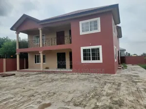 3bdrm Apartment in Helena Estate Agency, Ga East Municipal for rent