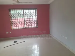 3bdrm Apartment in Helena Estate Agency, Ga East Municipal for rent