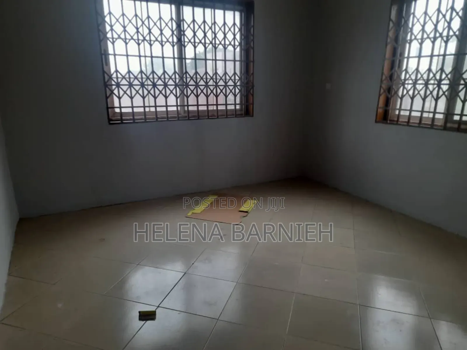 3bdrm Apartment in Helena Estate Agency, Ga East Municipal for rent