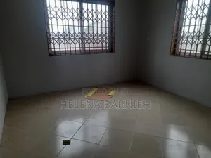 3bdrm Apartment in Helena Estate Agency, Ga East Municipal for rent