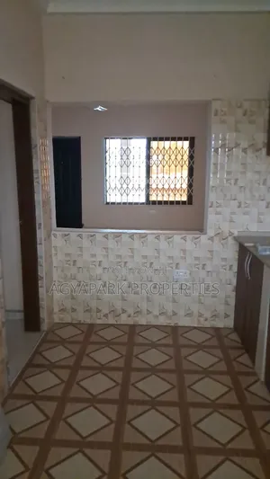 2bdrm Apartment in Amasaman- Achiaman for rent