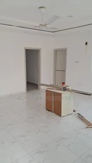 2bdrm Apartment in Amasaman- Achiaman for rent