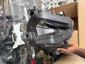 Honda Civic 1.5l Air Cleaner Box 2016 To 2022