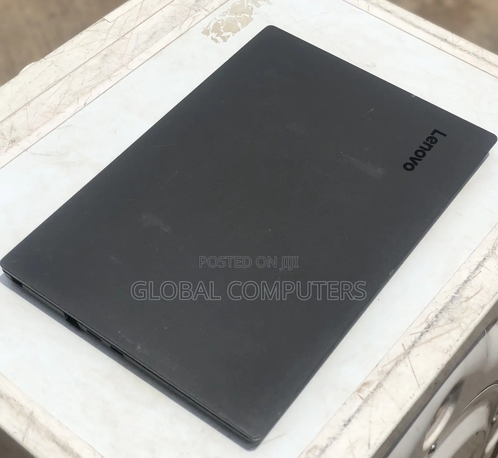 Laptop Lenovo 8GB Intel Core i3 SSD 256GB