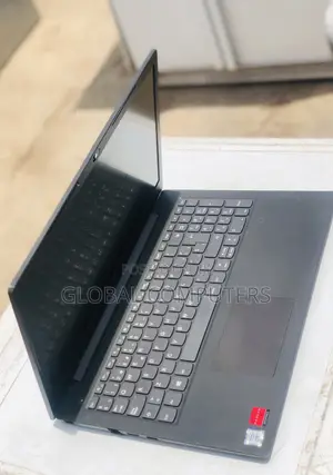 Laptop Lenovo 8GB Intel Core i3 SSD 256GB