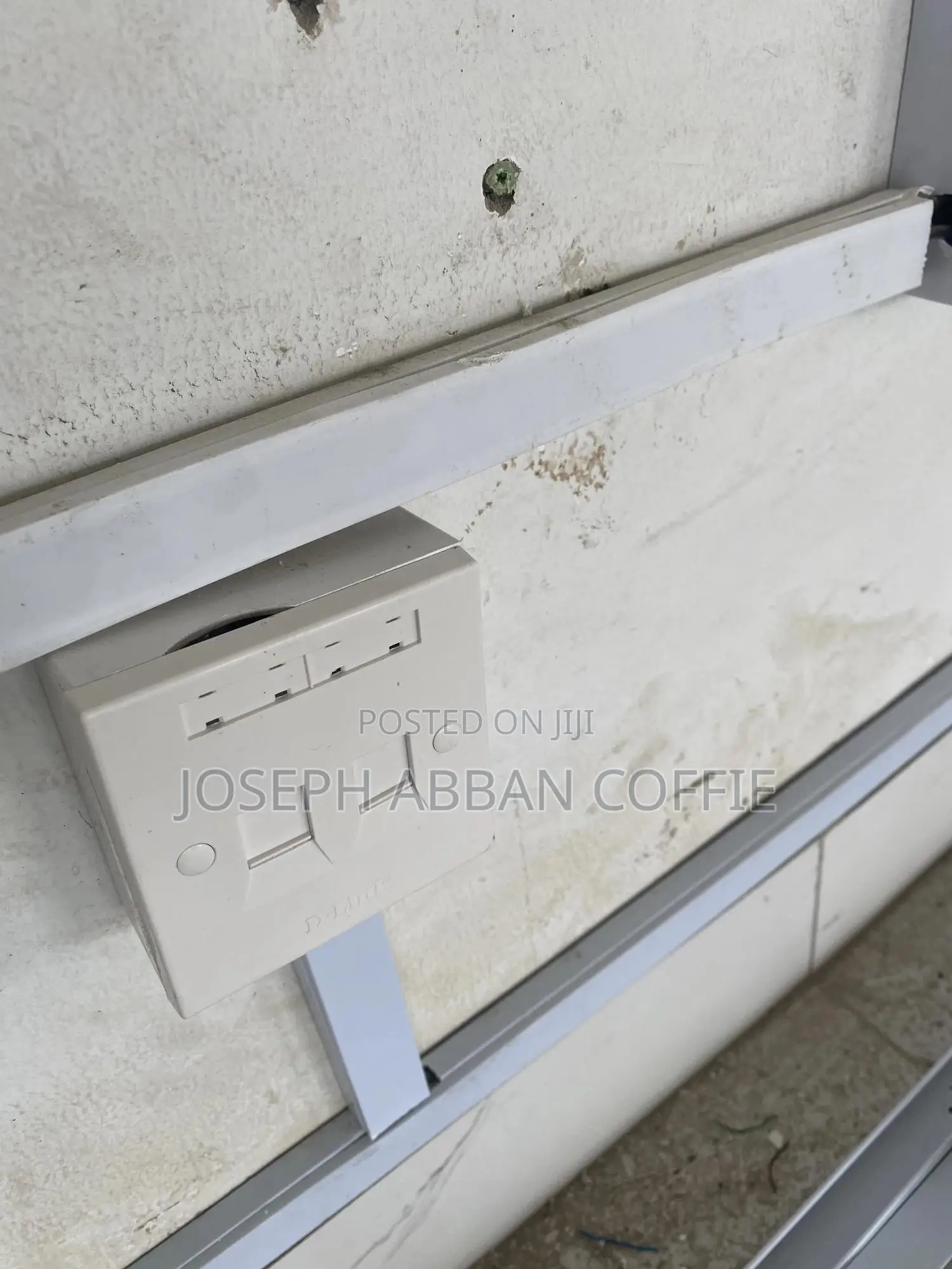 Cctv, Networking And Intercom Installations