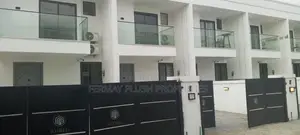 2bdrm House in Ashley Botwe, Accra Metropolitan for sale