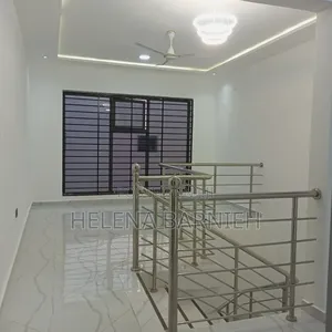 3bdrm House in Helena Estate Agency, Ga East Municipal for rent