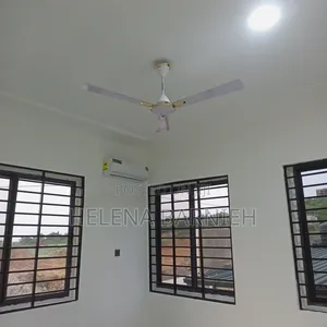 3bdrm House in Helena Estate Agency, Ga East Municipal for rent