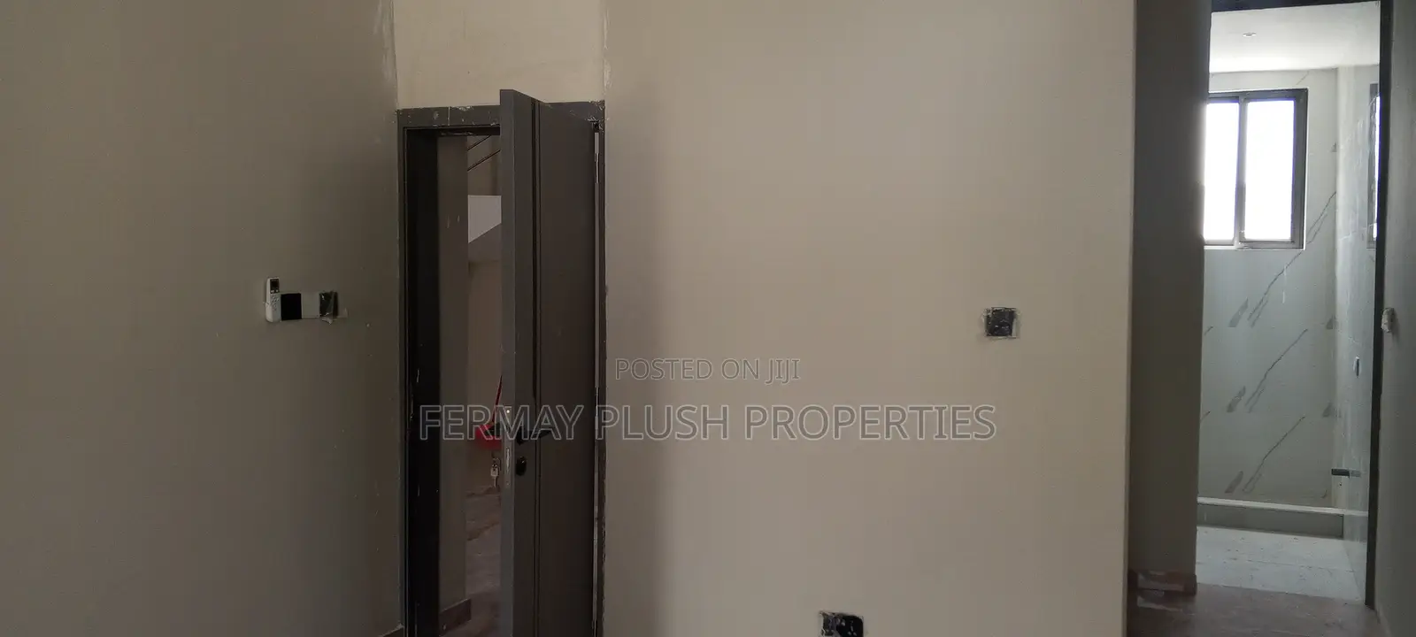 2bdrm House in Ashley Botwe, Accra Metropolitan for sale