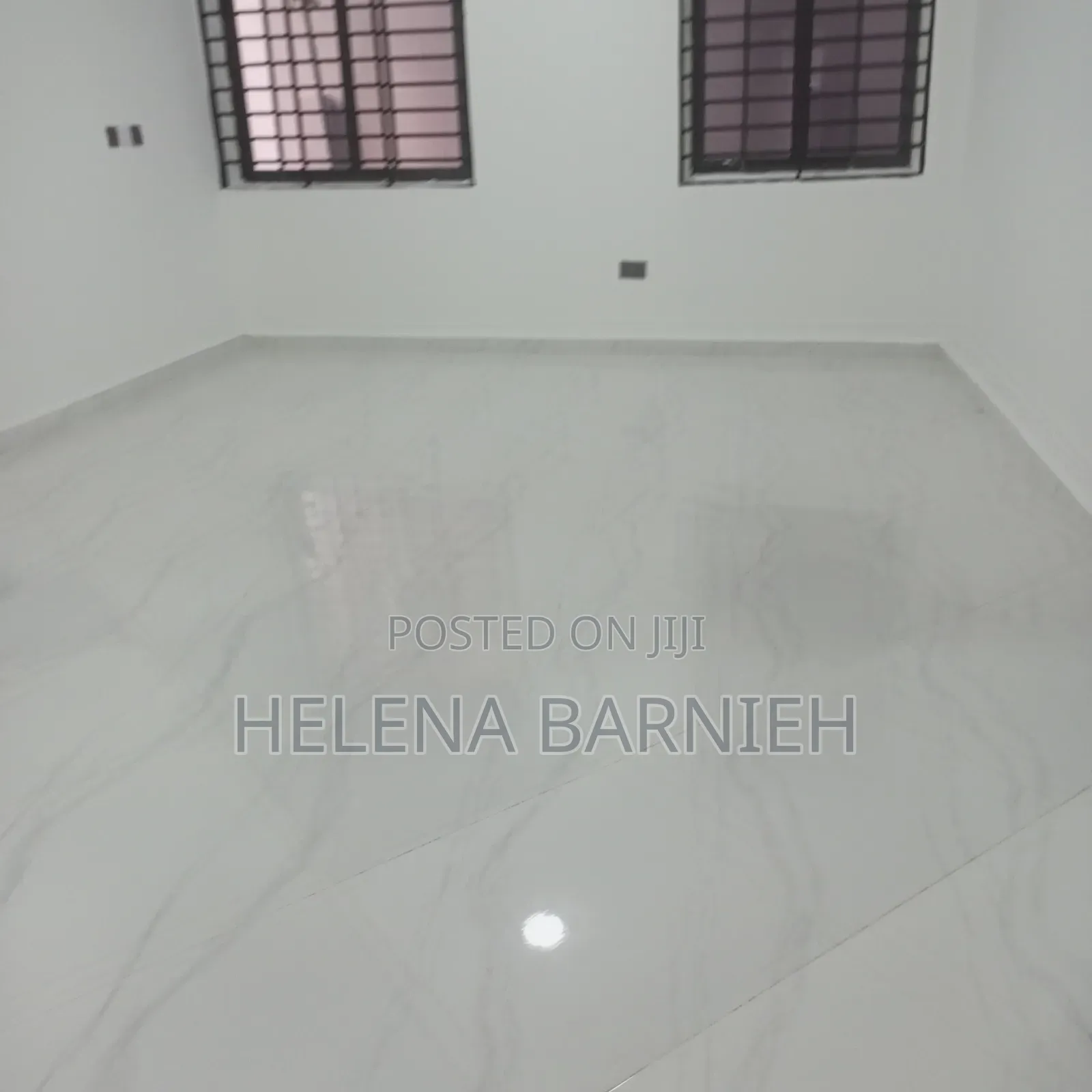 3bdrm House in Helena Estate Agency, Ga East Municipal for rent