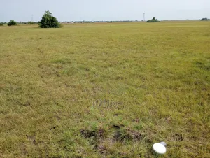 Registered 10 Plot of Land for Sale
