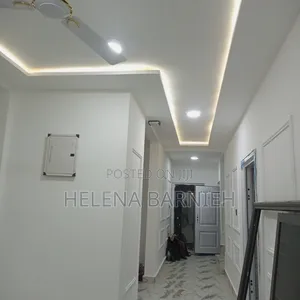 5bdrm House in Helena Estate Agency, Ga East Municipal for rent