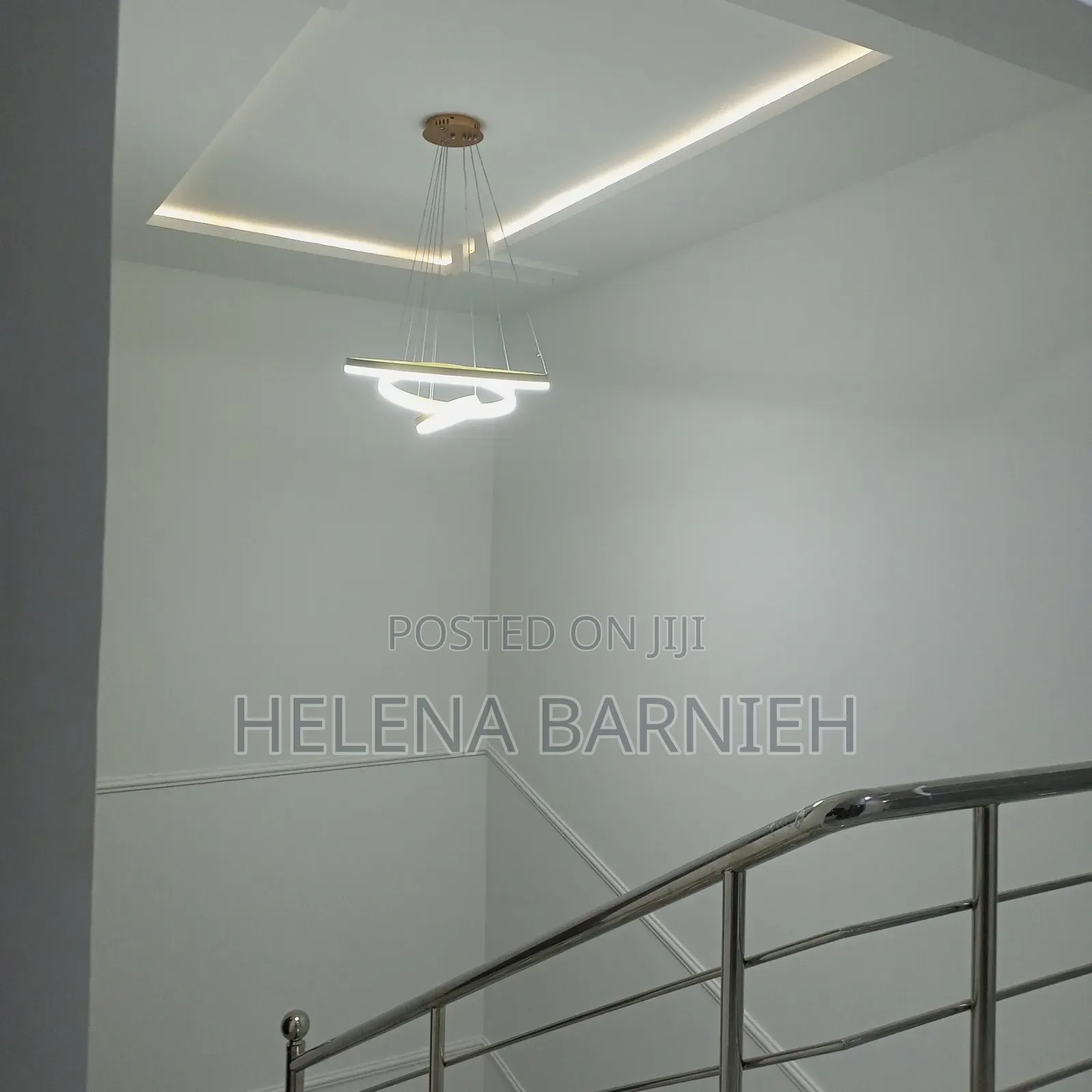 5bdrm House in Helena Estate Agency, Ga East Municipal for rent
