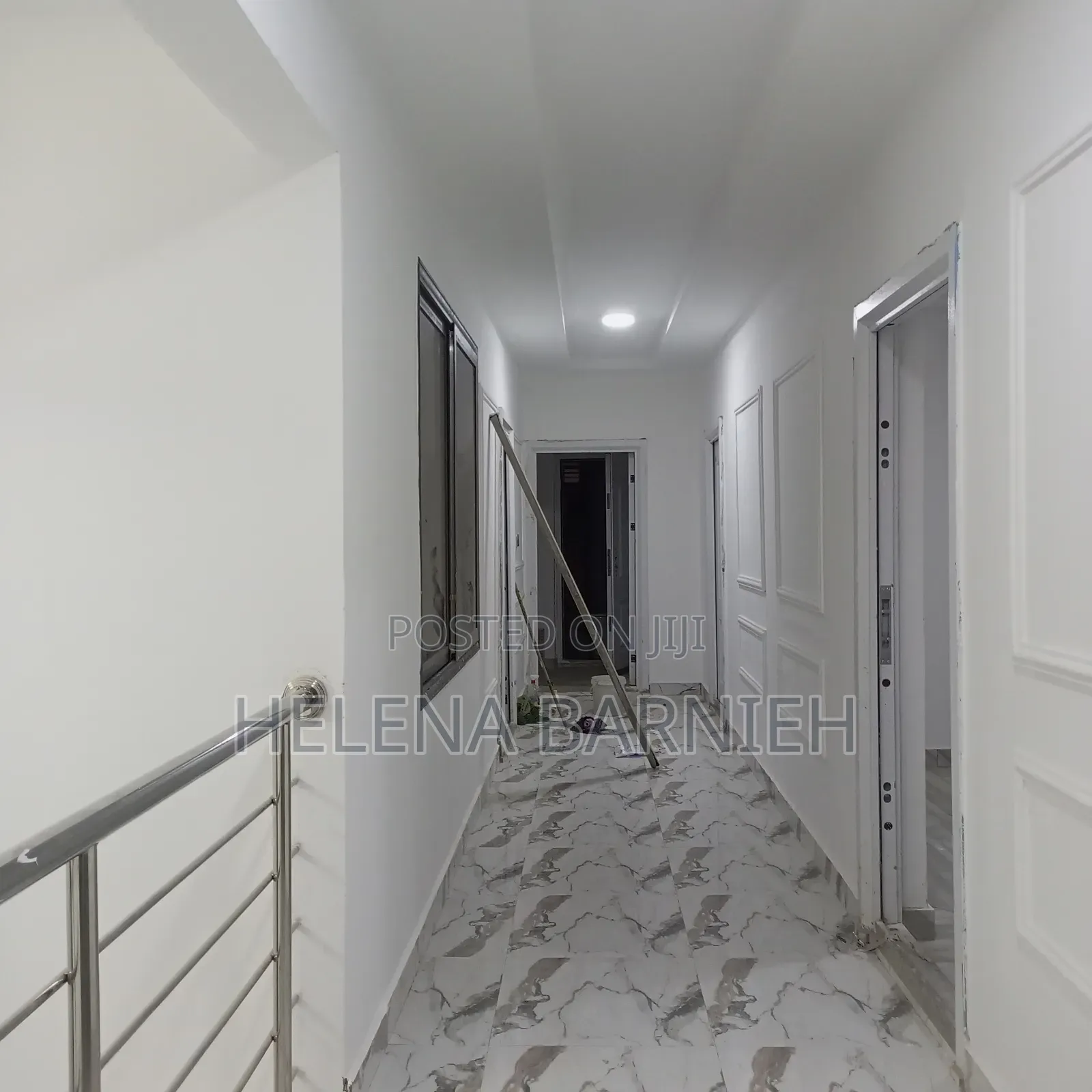 5bdrm House in Helena Estate Agency, Ga East Municipal for rent
