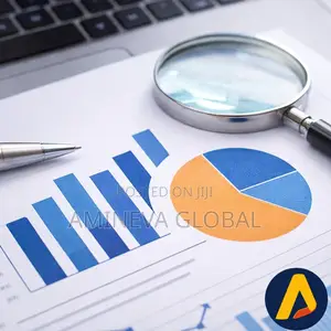 Data Insight