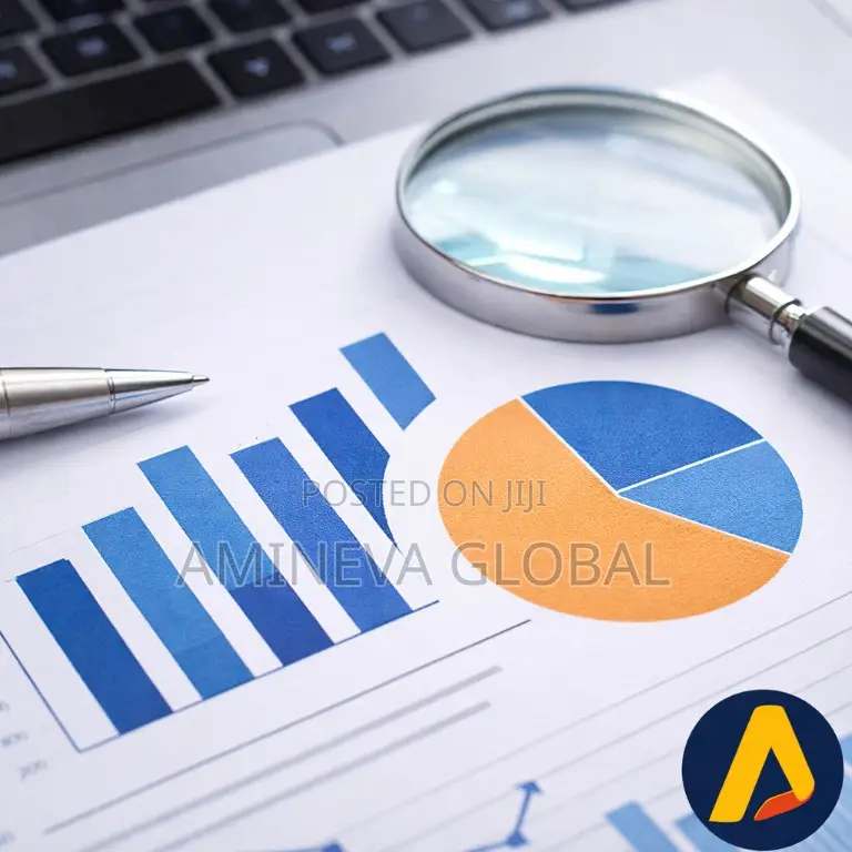 Data Insight
