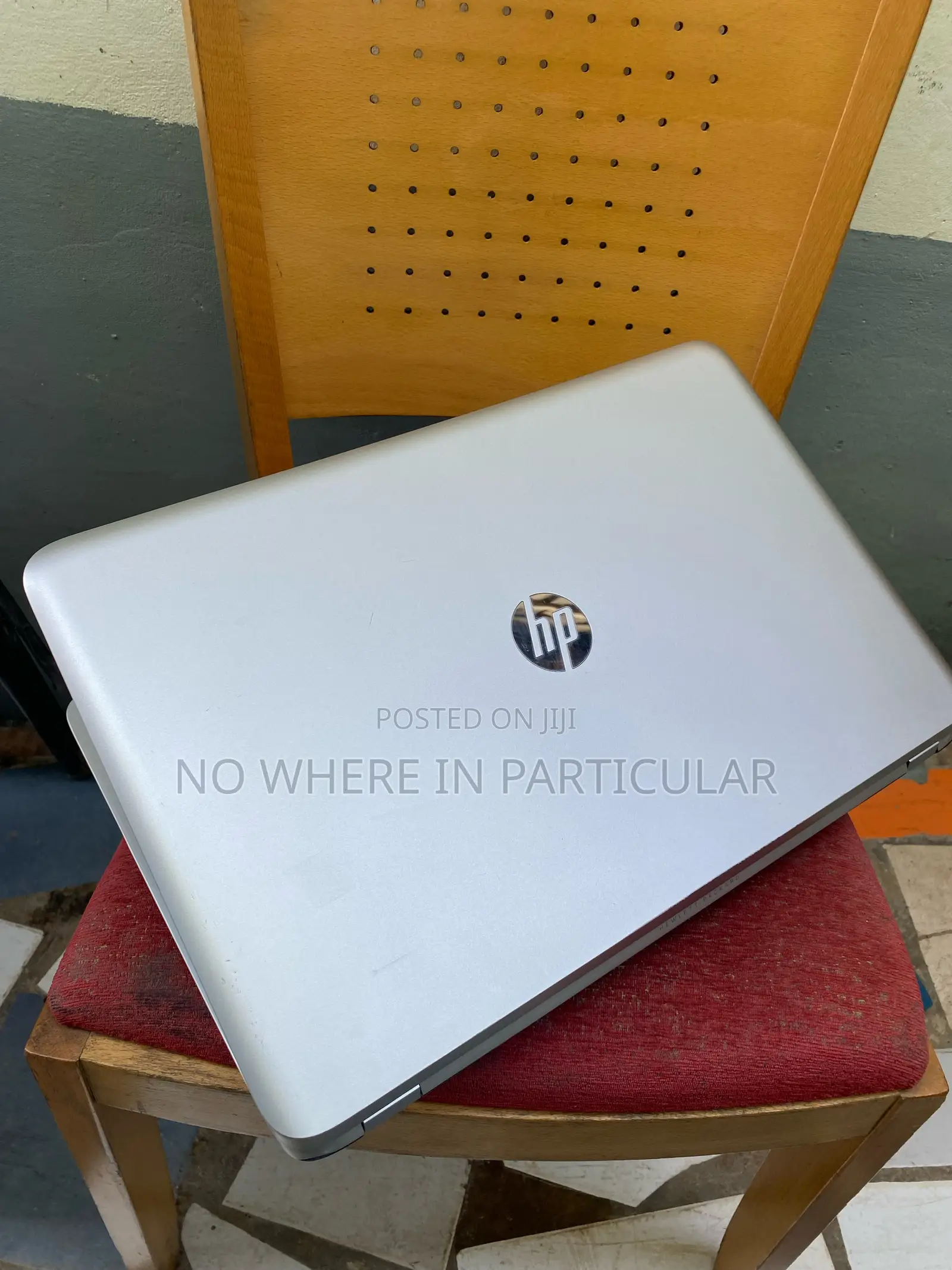Laptop HP Pavilion 15 12GB Intel Core i7 SSHD+SSD 1T