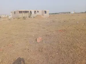 Prampram Land for Sale