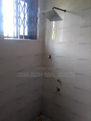 2bdrm Apartment in Kingzion Real, CP for rent