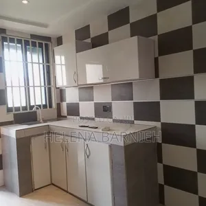 2bdrm Apartment in Helena Estate Agency, Ga East Municipal for rent
