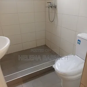 2bdrm Apartment in Helena Estate Agency, Ga East Municipal for rent