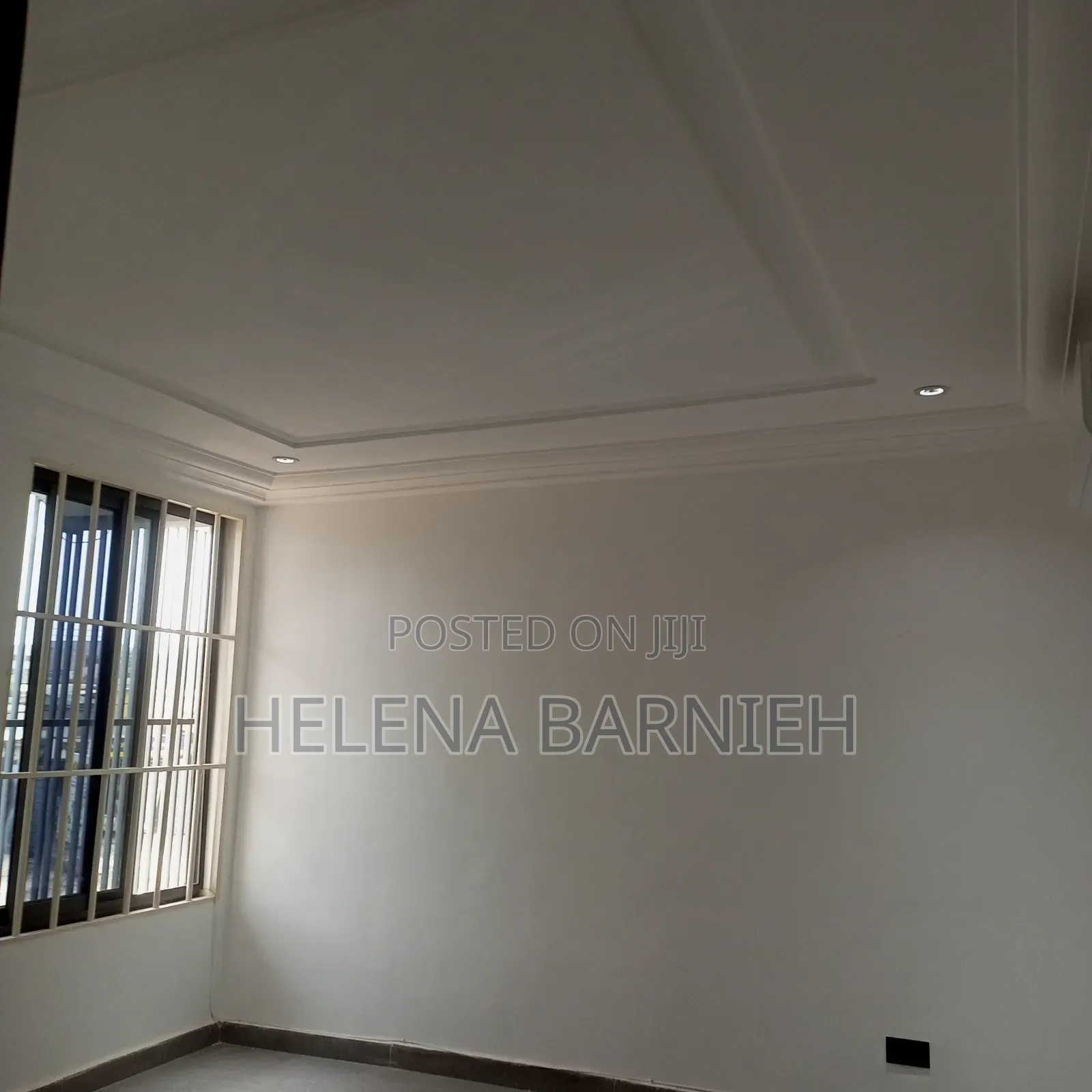 2bdrm Apartment in Helena Estate Agency, Ga East Municipal for rent