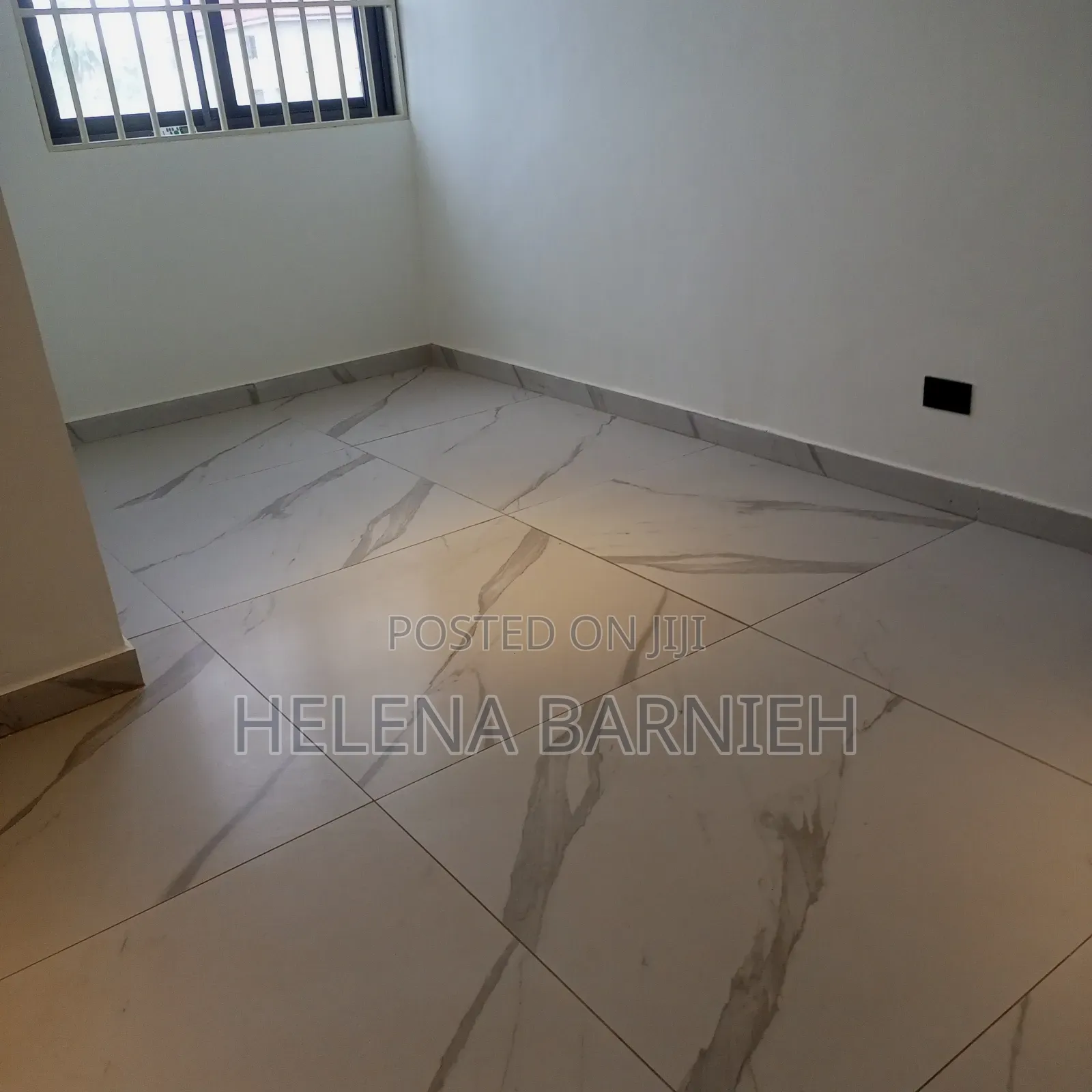2bdrm Apartment in Helena Estate Agency, Ga East Municipal for rent