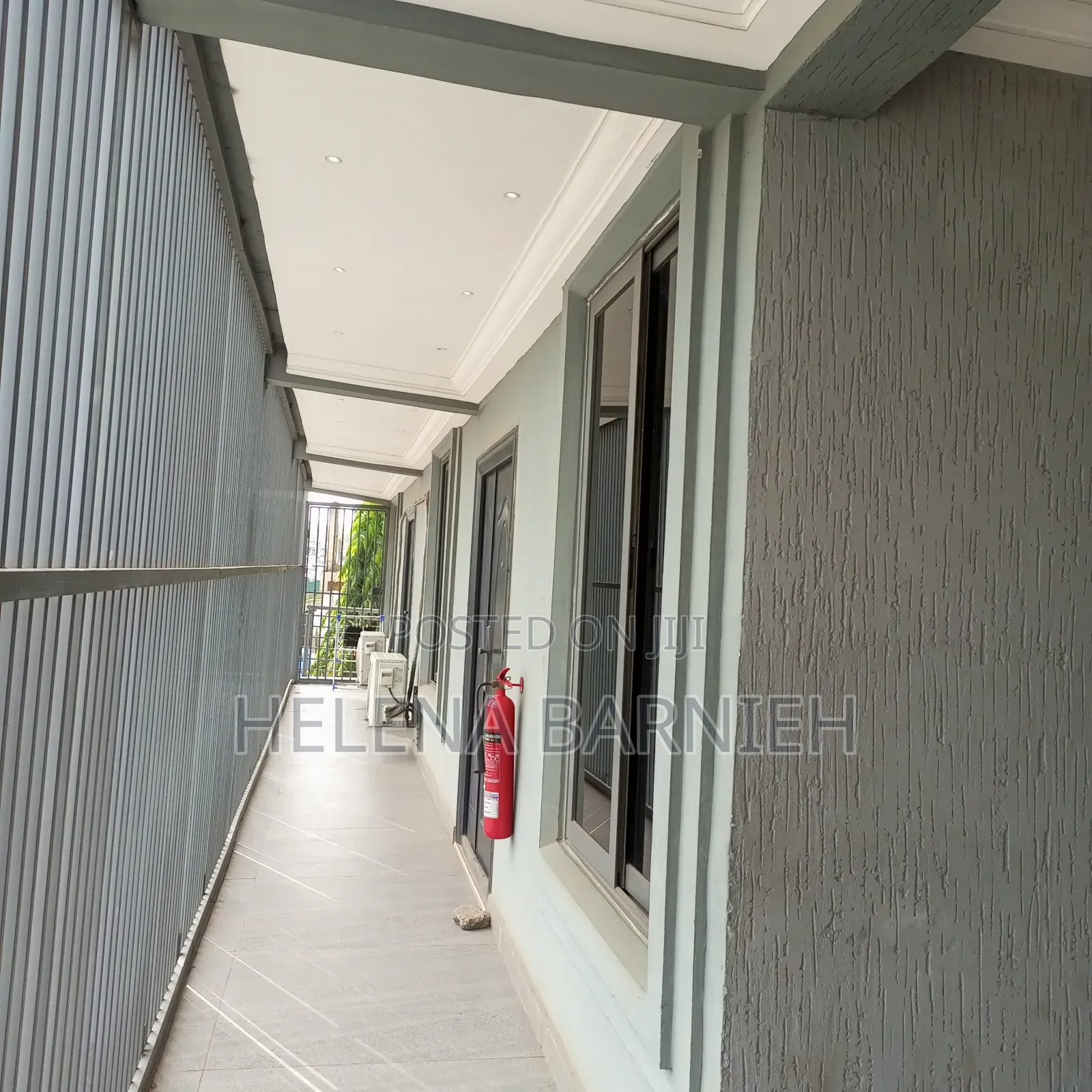 2bdrm Apartment in Helena Estate Agency, Ga East Municipal for rent
