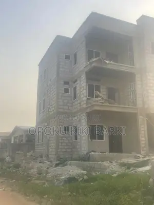 Building Construction