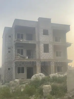 Building Construction