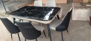 Dinning Set