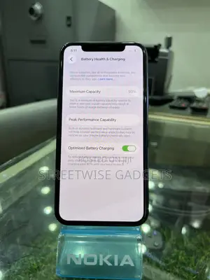 Apple iPhone 11 Pro 256 GB Green