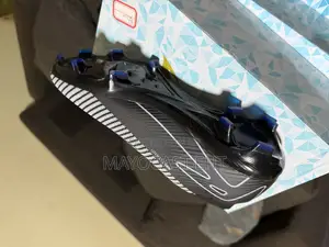 Soccer Boot /Turf Boot - Available in Size 40,41,42